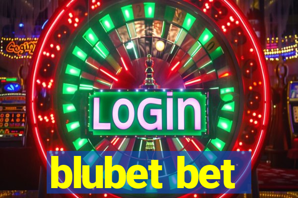 blubet bet